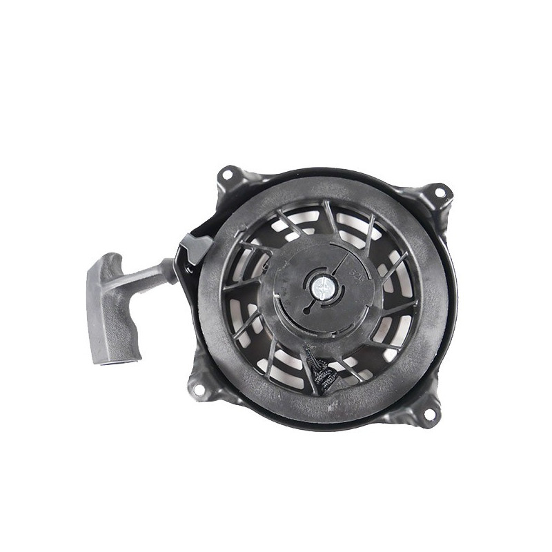 Lanceur Briggs et Stratton