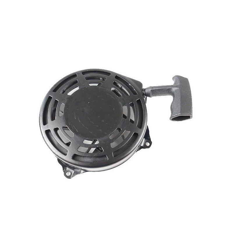 Lanceur Briggs et Stratton