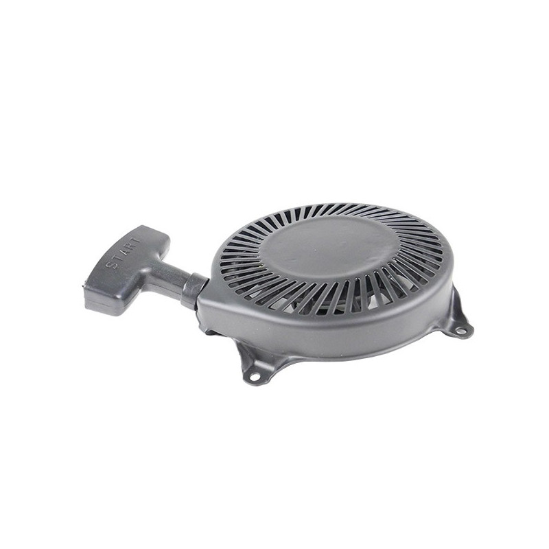 Lanceur moteur Briggs et Stratton