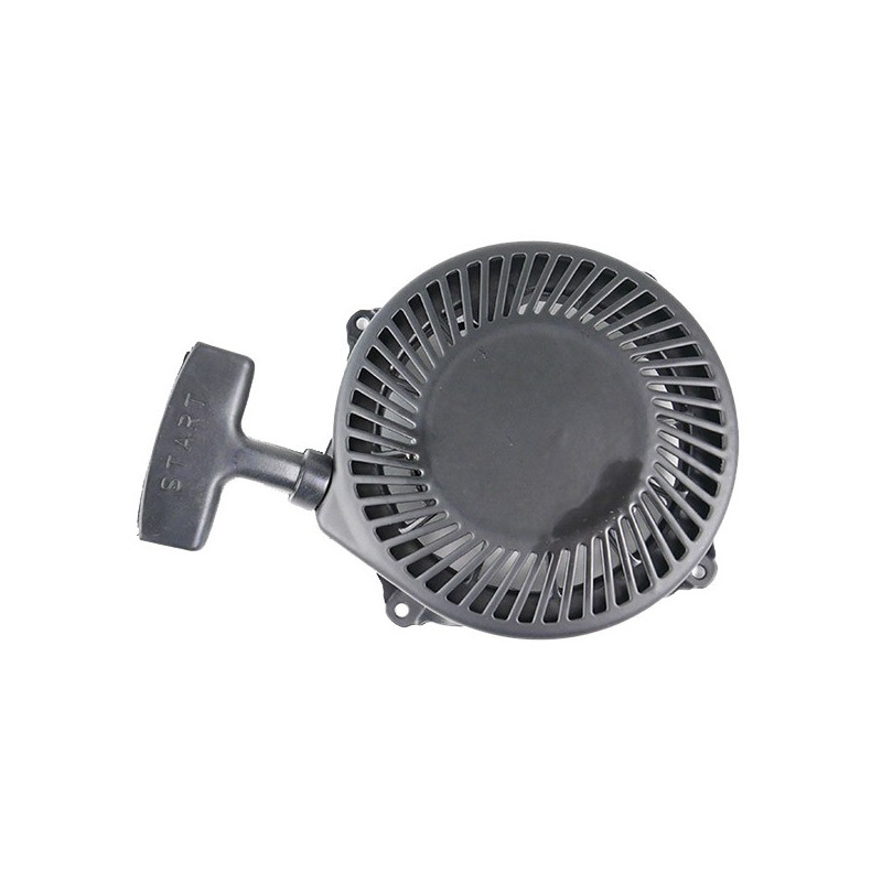 Lanceur moteur Briggs et Stratton