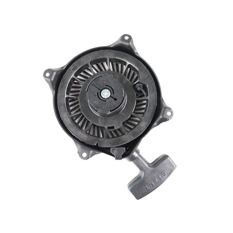 Lanceur moteur Briggs et Stratton