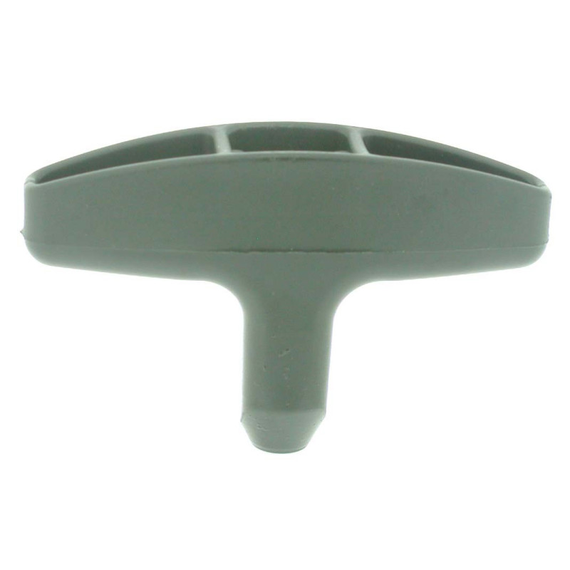 Poignée lanceur moteur Honda