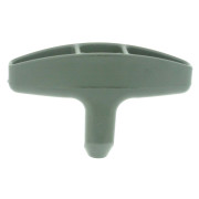 Poignée lanceur moteur Honda