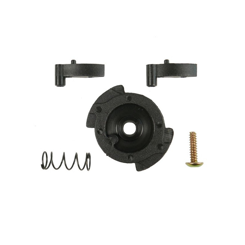 Cliquet lanceur moteur Honda