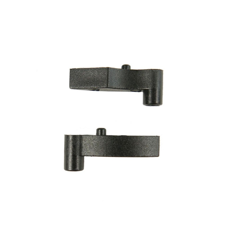 Cliquet lanceur moteur Honda