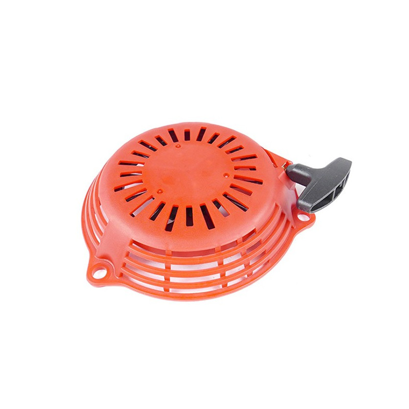 Lanceur Honda rouge GC et GCV, 200 cm corde