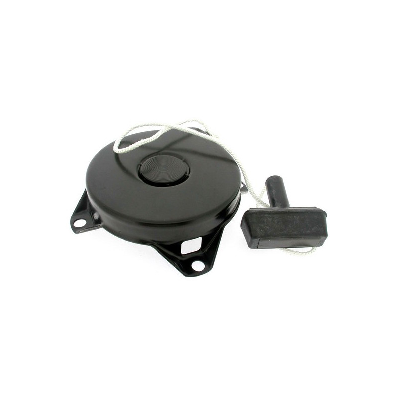 Lanceur moteur Tecumseh