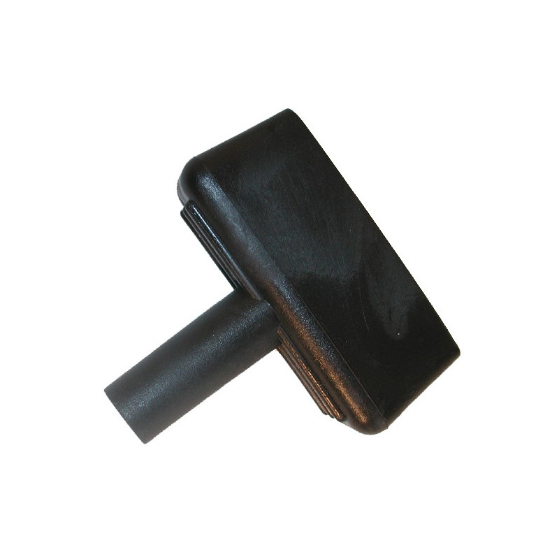 Poignée lanceur moteur Tecumseh