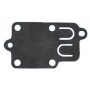Membrane moteur Briggs Stratton