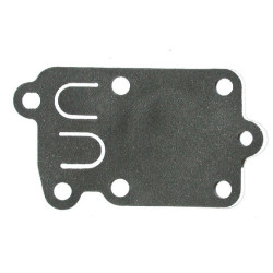 Membrane moteur Briggs Stratton