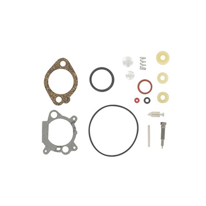 Kit joint moteur Briggs Stratton