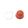 Poire amorcage moteur Briggs Stratton Poire amorcage moteur Briggs Stratton