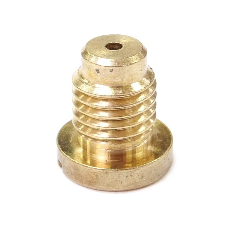 Kit pointeau moteur Briggs Stratton