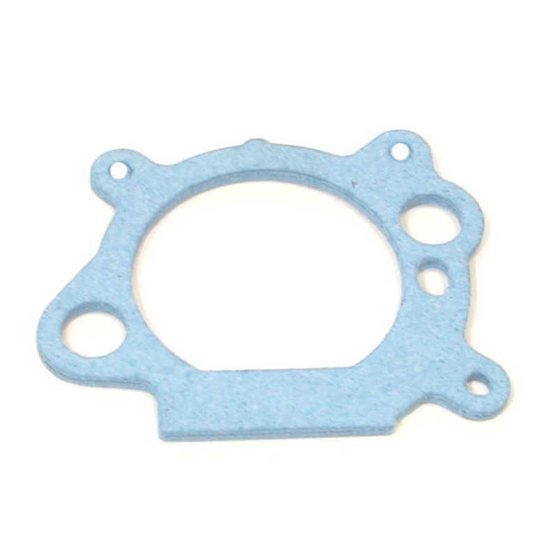 Joint filtre a air moteur Briggs Stratton