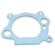 Joint filtre a air moteur Briggs Stratton
