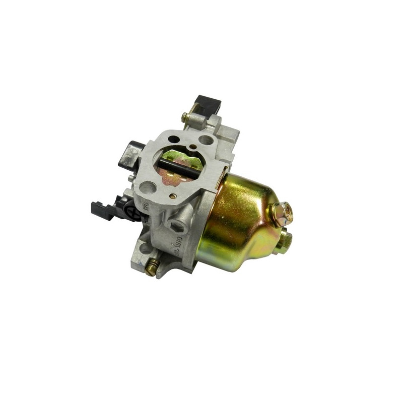 Carburateur moteur Honda GX110, GX120
