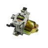 Carburateur moteur Honda GX110, GX120 Carburateur moteur Honda GX110, GX120