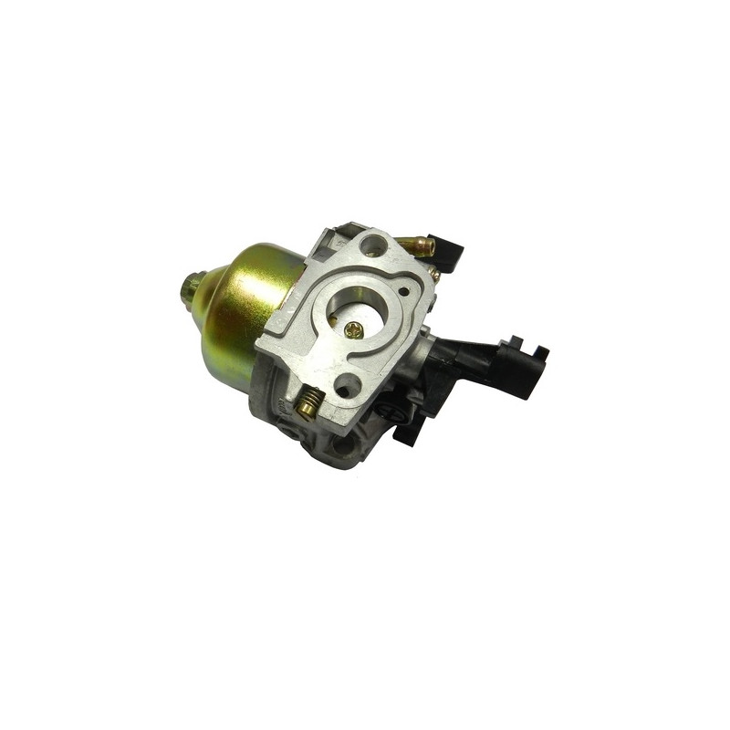 Carburateur moteur Honda GX110, GX120