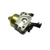 Carburateur moteur Honda GX110, GX120 Carburateur moteur Honda GX110, GX120