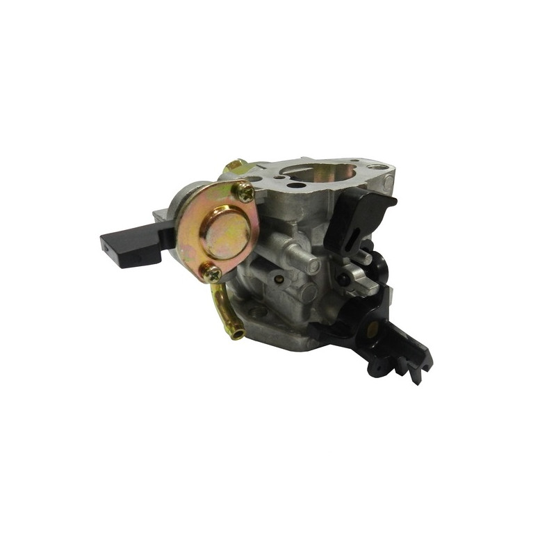 Carburateur moteur Honda GX110, GX120