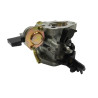 Carburateur moteur Honda GX110, GX120 Carburateur moteur Honda GX110, GX120