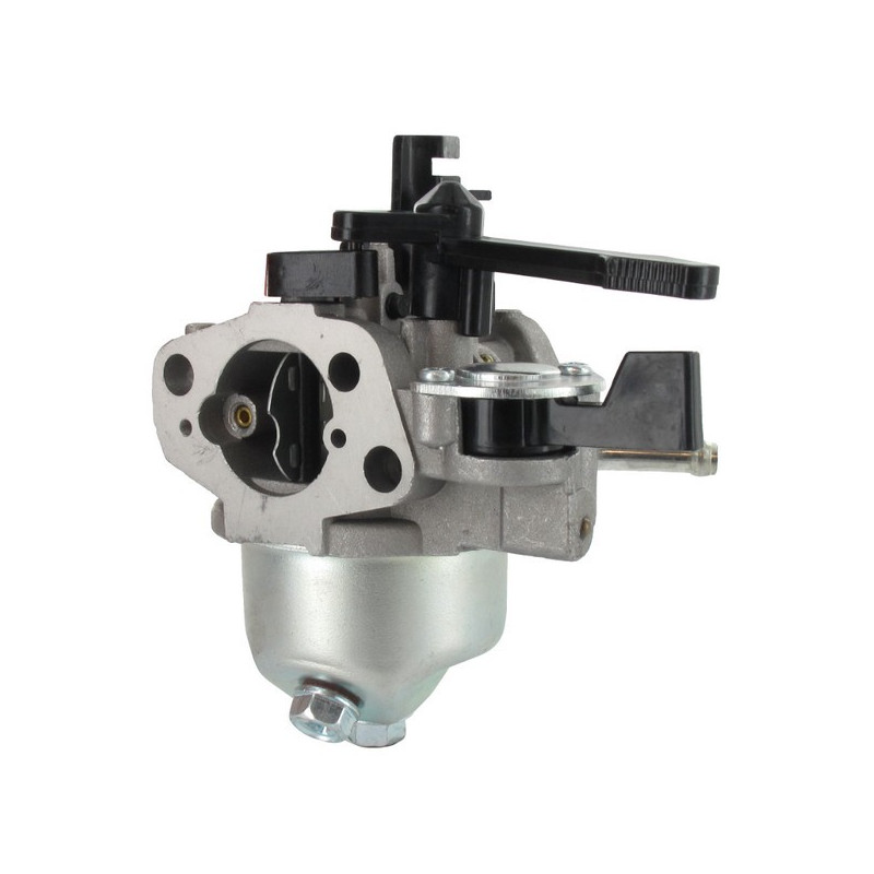 Carburateur moteur Honda GX110, GX120