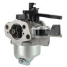 Carburateur moteur Honda GX110, GX120 Carburateur moteur Honda GX110, GX120