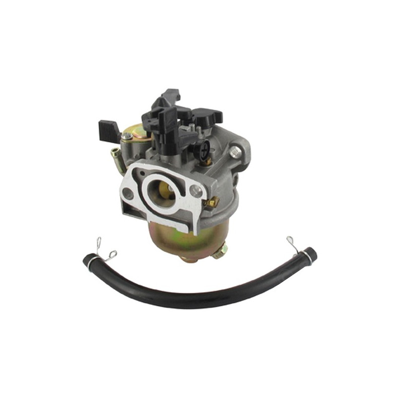 Carburateur moteur Honda GX140, GX160