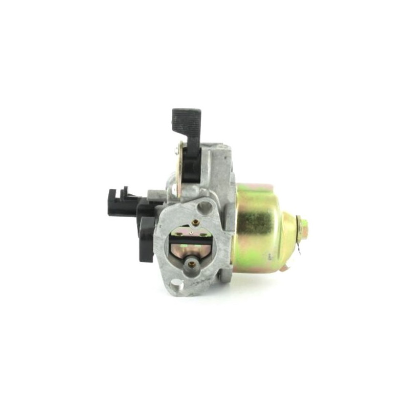 Carburateur moteur Honda GX140, GX160