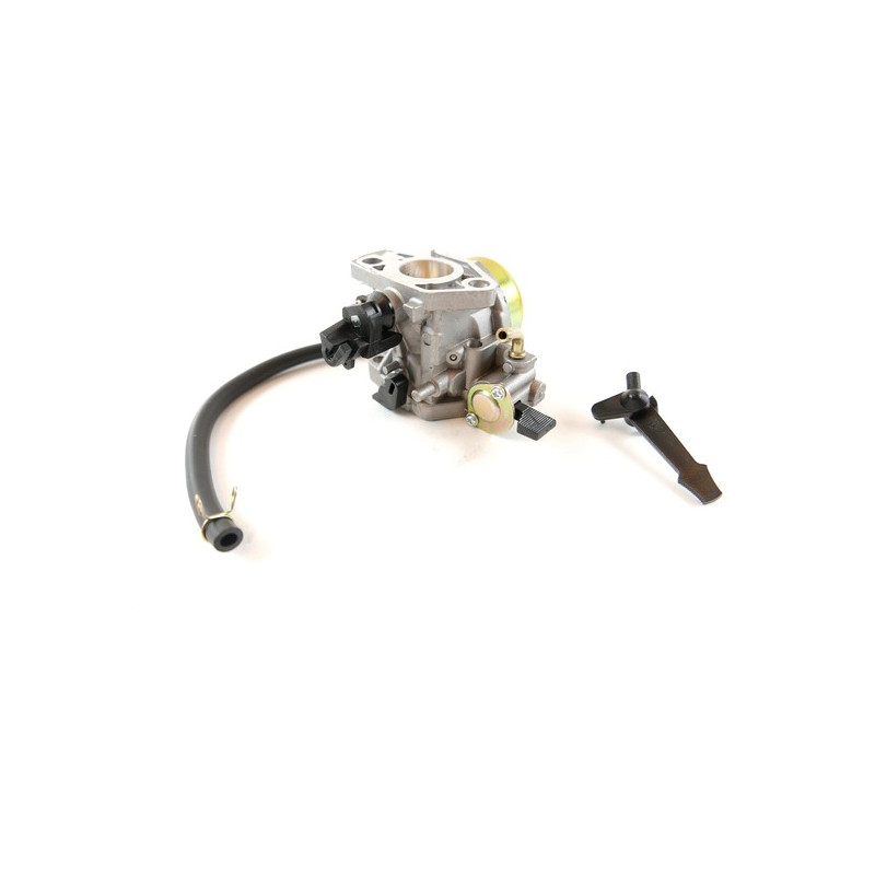 Carburateur moteur Honda GX340
