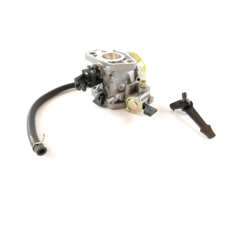 Carburateur moteur Honda GX340