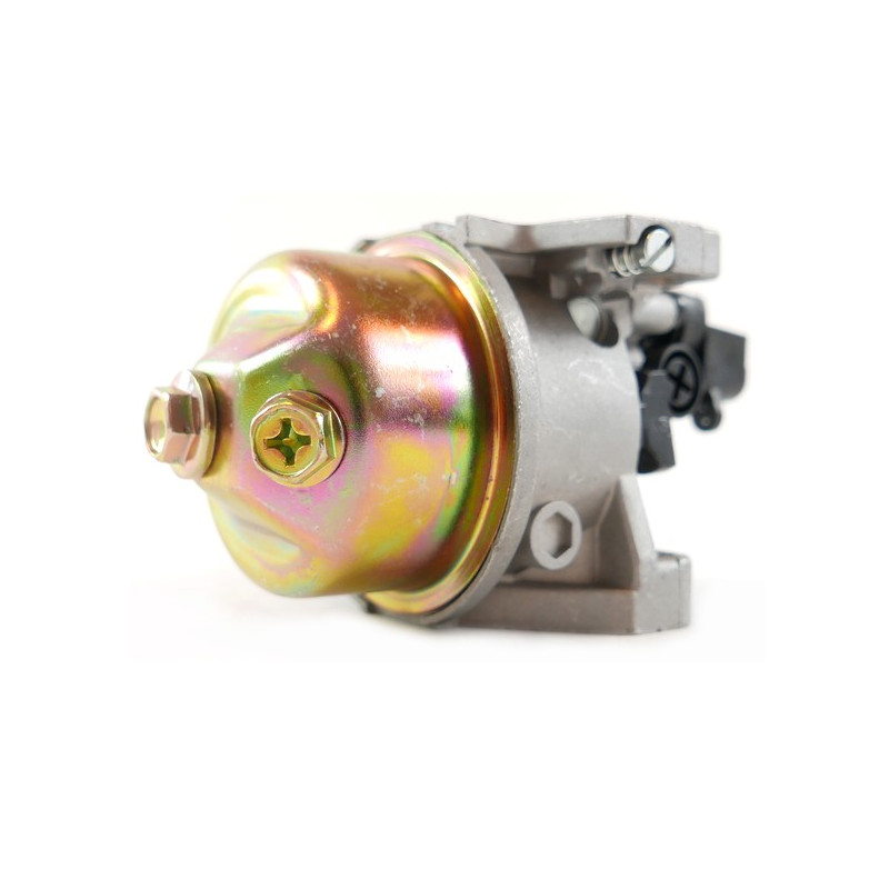 Carburateur moteur Honda GX340