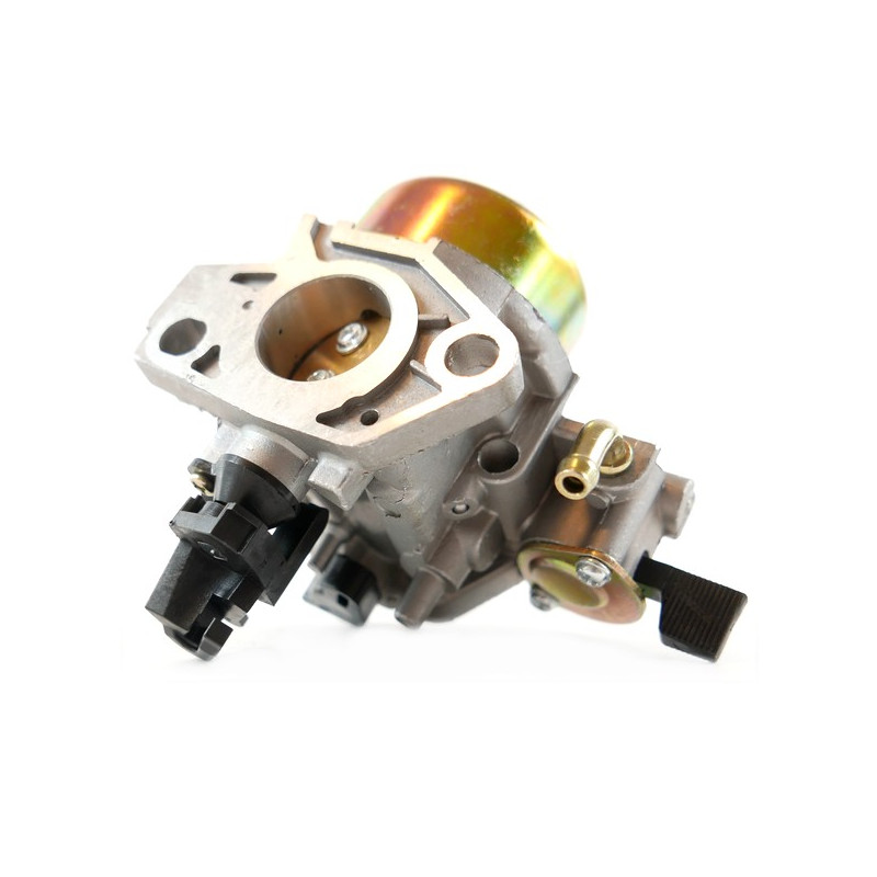 Carburateur moteur Honda GX340