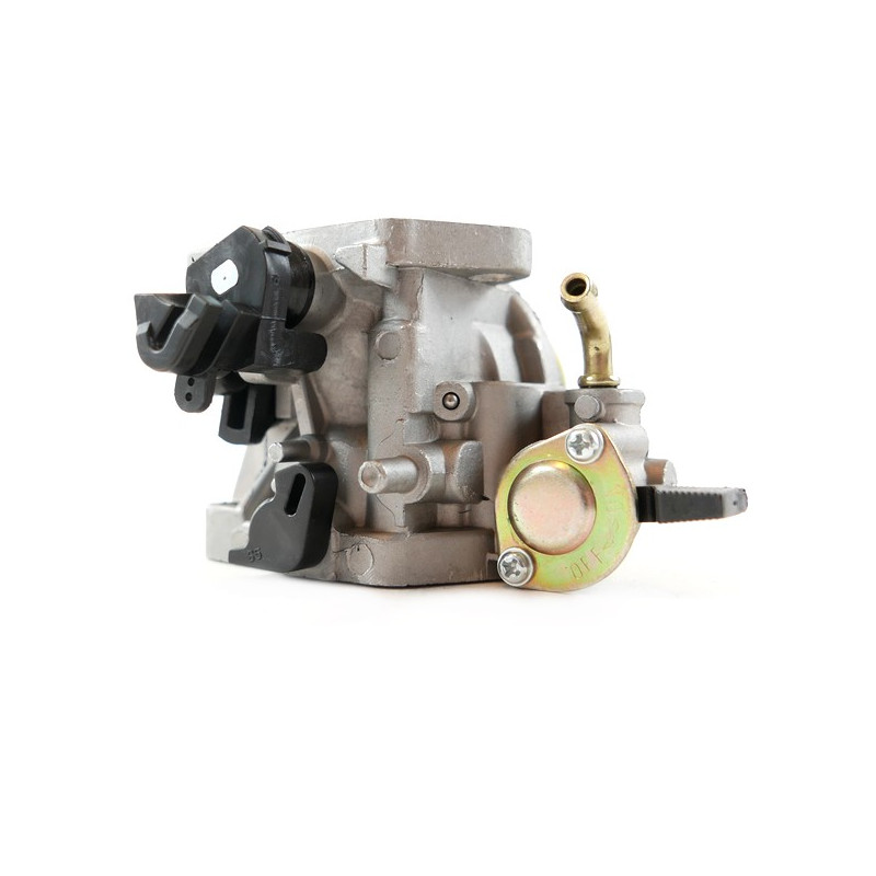 Carburateur moteur Honda GX340