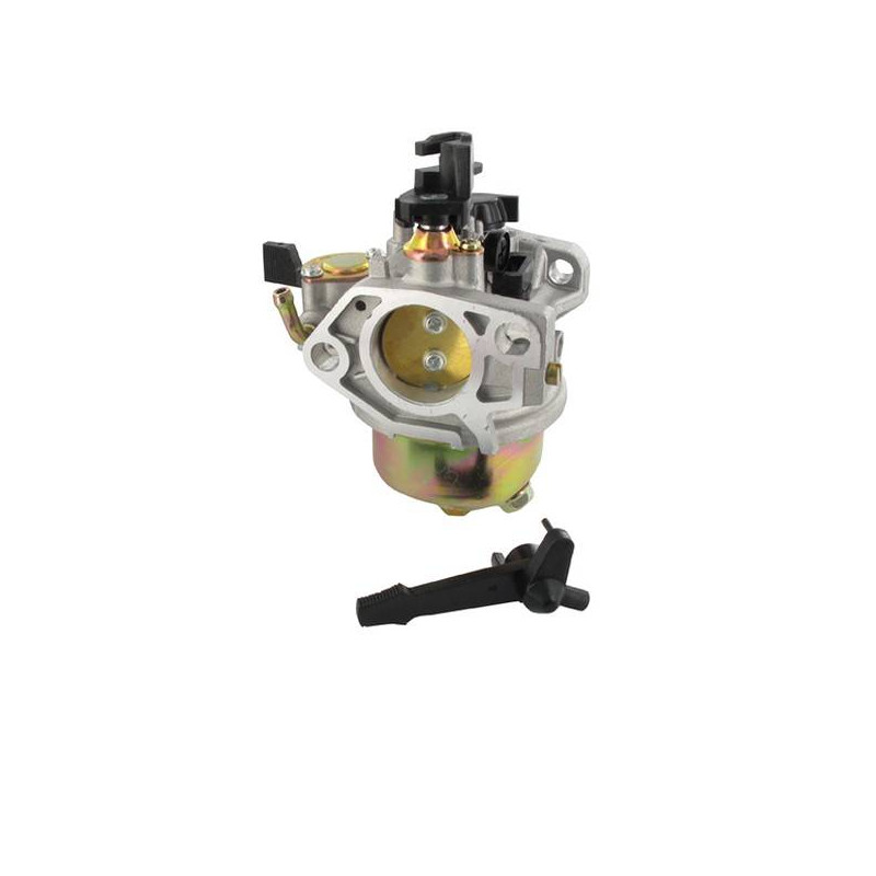 Carburateur moteur Honda GX390