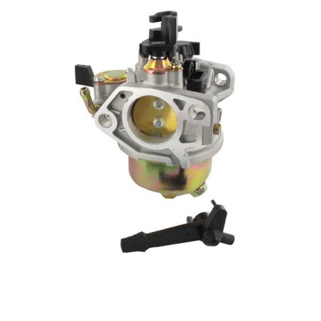 Carburateur moteur Honda GX390