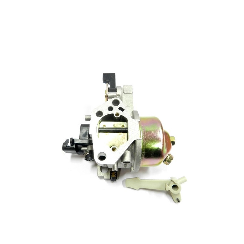 Carburateur moteur Honda GX390