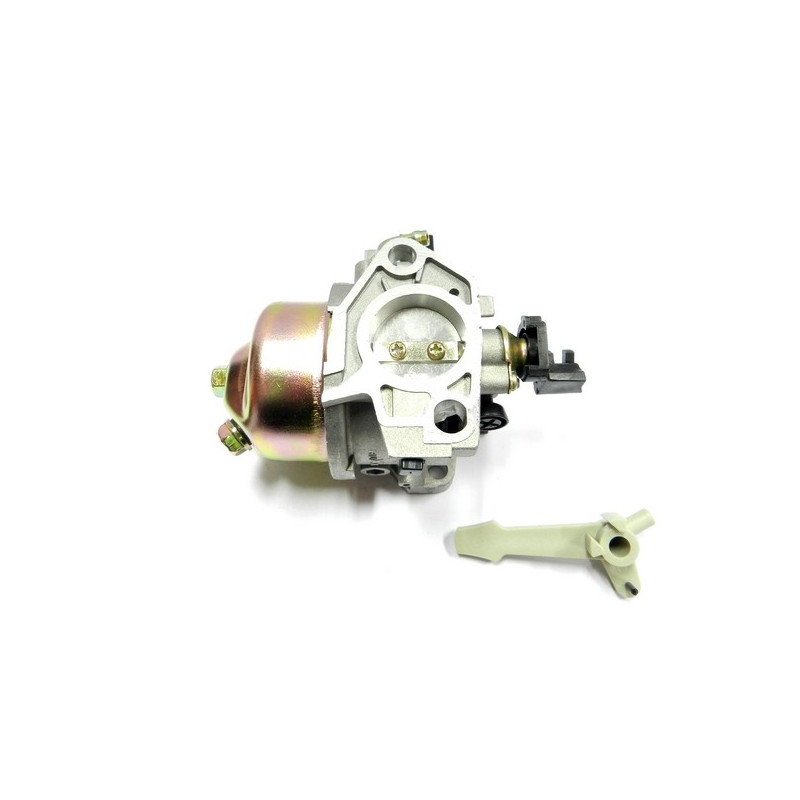 Carburateur moteur Honda GX390