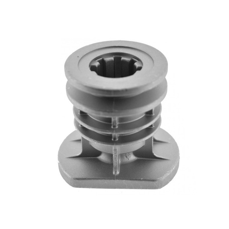 Support lame tondeuse GGP / Stiga / Castelgarden