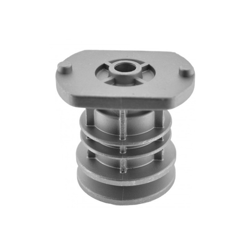 Support lame tondeuse GGP / Stiga / Castelgarden