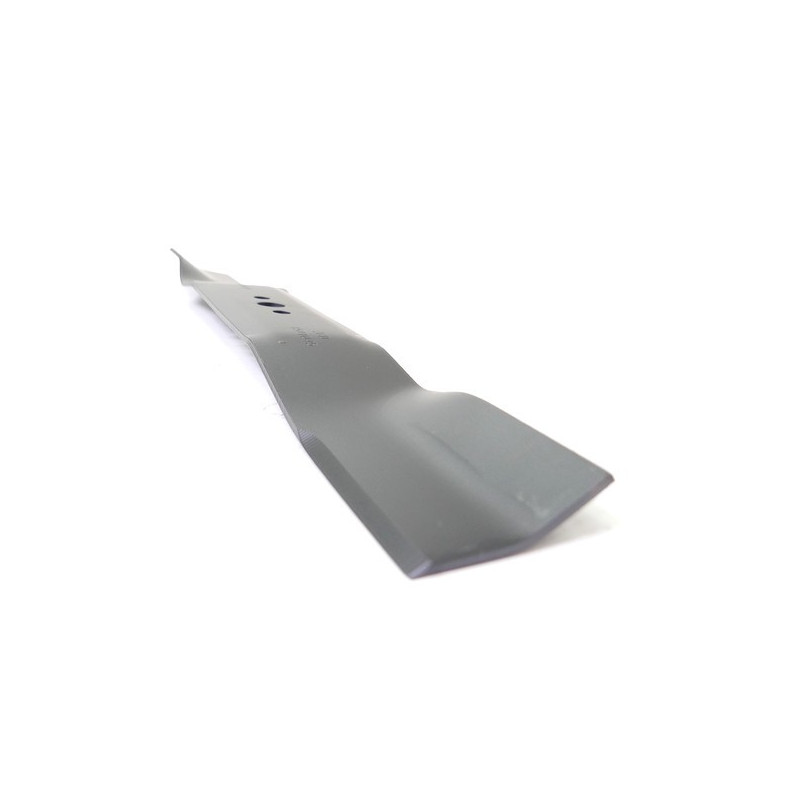 Lame tondeuse Bernard Loisirs / Husqvarna 55 cm