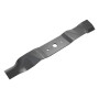 Lame mulching 41cm tondeuse Castelgarden / Honda Lame mulching 41cm tondeuse Castelgarden / Honda