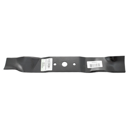 Lame mulching 41cm tondeuse Castelgarden / Honda Lame mulching 41cm tondeuse Castelgarden / Honda