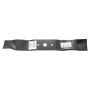 Lame mulching 41cm tondeuse Castelgarden / Honda Lame mulching 41cm tondeuse Castelgarden / Honda