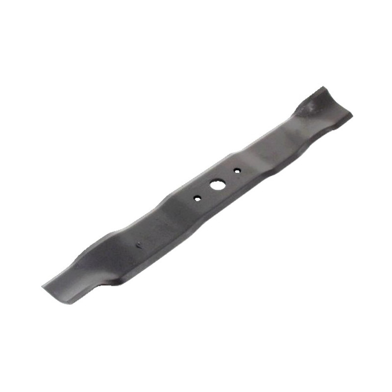 Lame Mulching tondeuse Castelgarden, Honda 46 cm et autoportée  Stiga GGP92cm