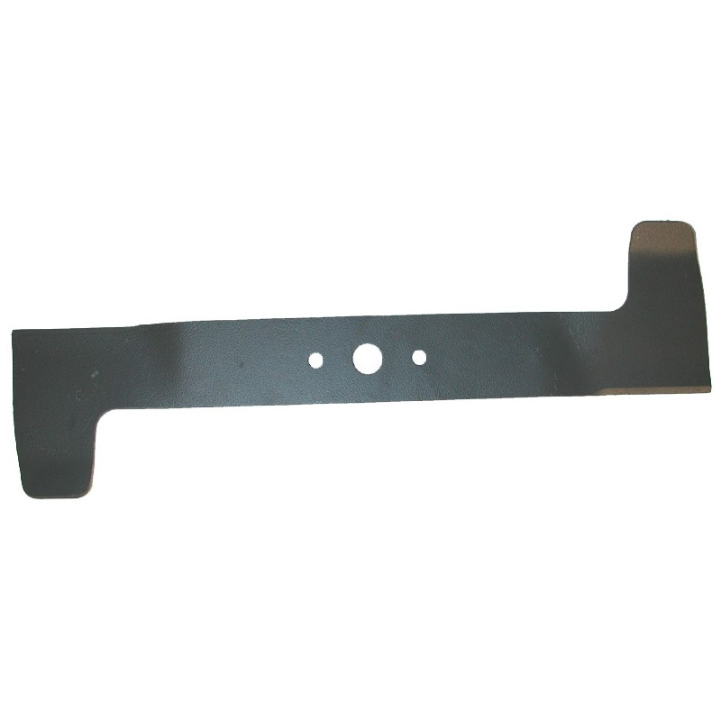 Lame soufflante tondeuse Castelgarden / GGP et Honda 46 cm