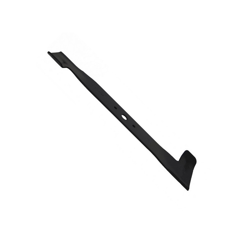 Lame soufflante tondeuse Castelgarden 48 cm