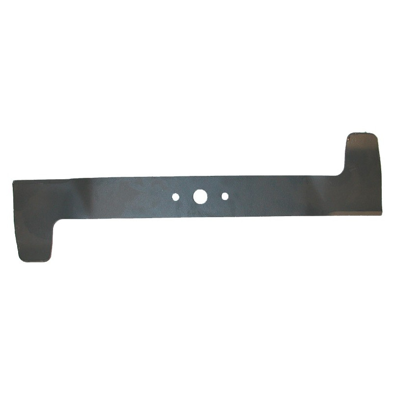 Lame Soufflante tondeuse Castelgarden 51 cm