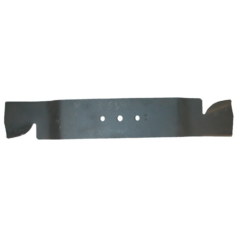 Lame Soufflante tondeuse Husqvarna 46 cm