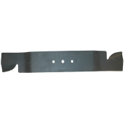 Lame Soufflante tondeuse Husqvarna 46 cm